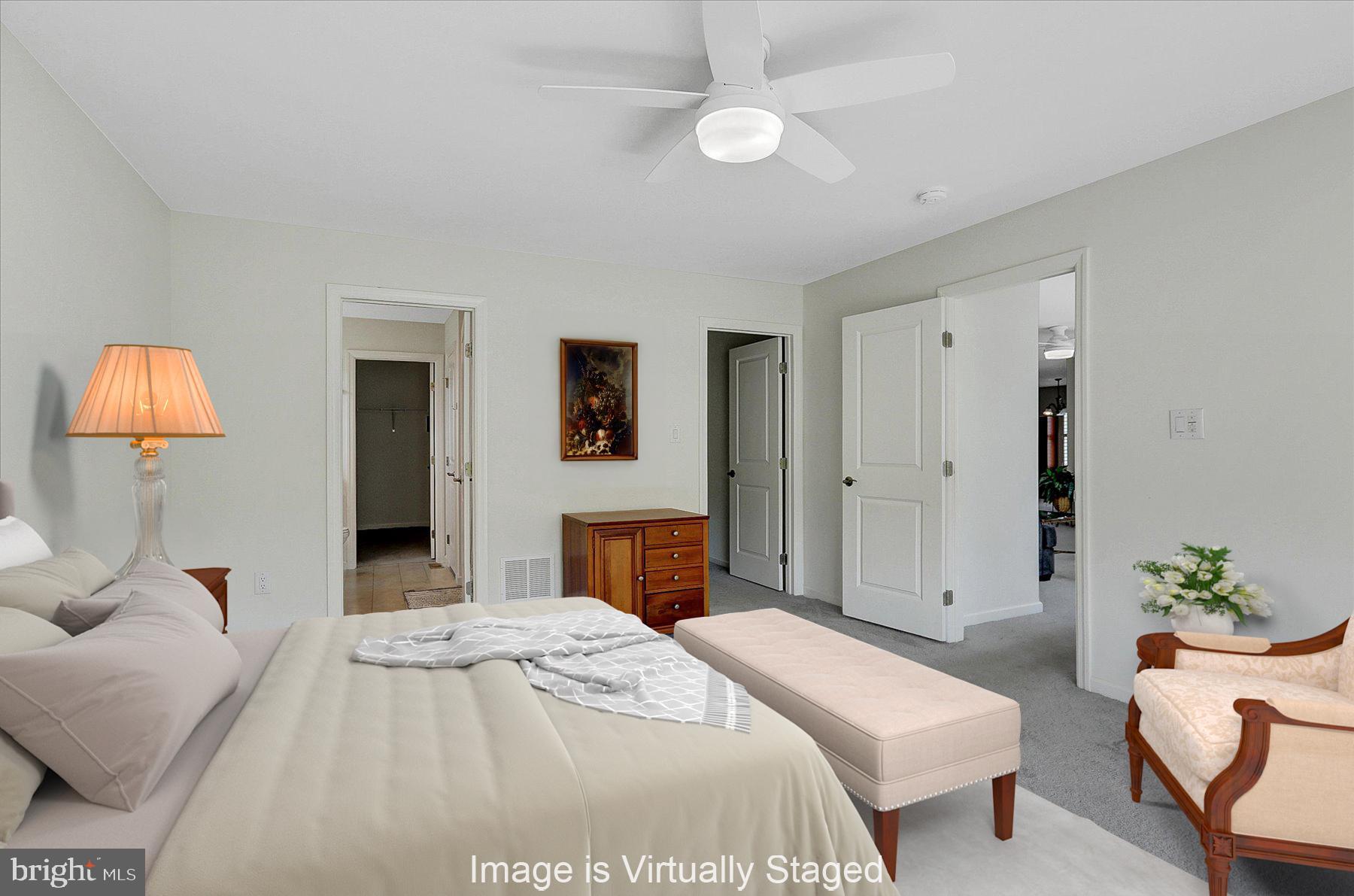 7019 Beaver Spring Road Harrisburg, PA 17111 - Photo 24 of 39 Gallery Image 24