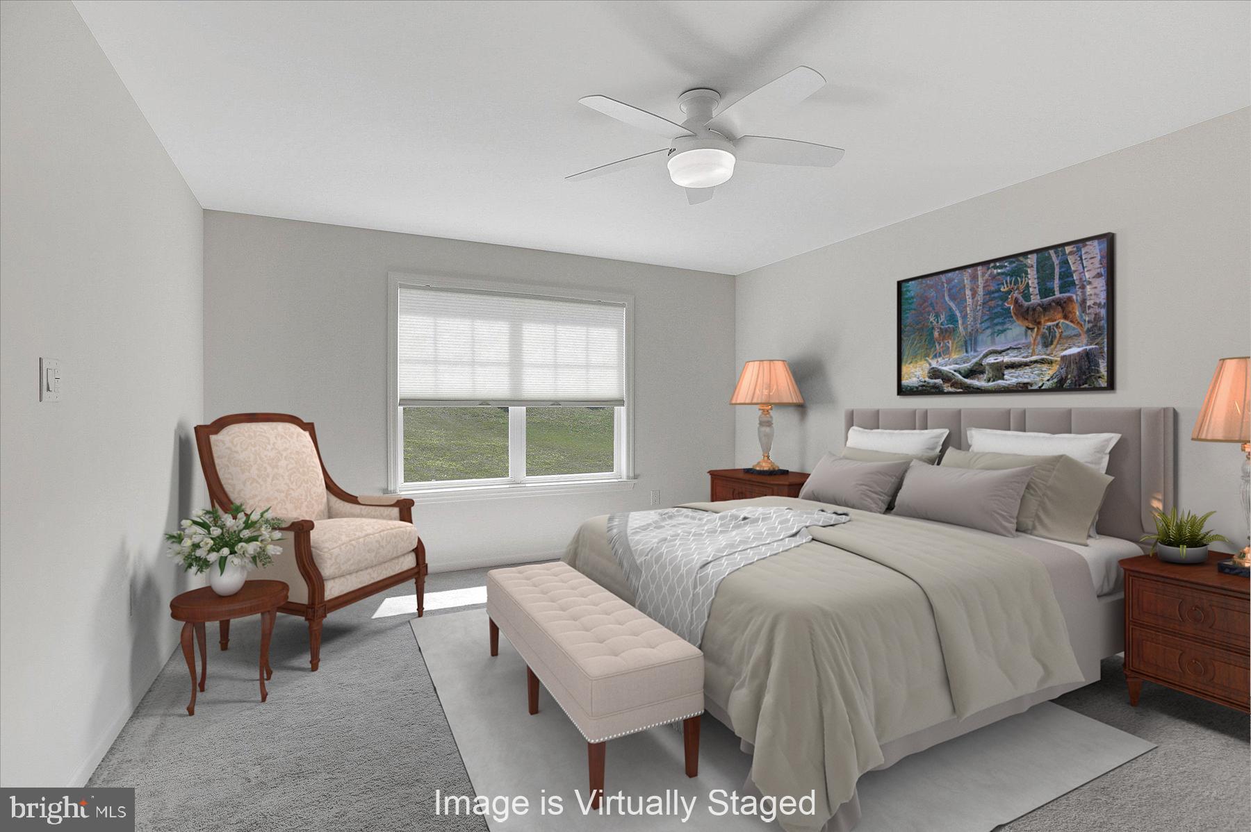7019 Beaver Spring Road Harrisburg, PA 17111 - Photo 25 of 39 Gallery Image 25