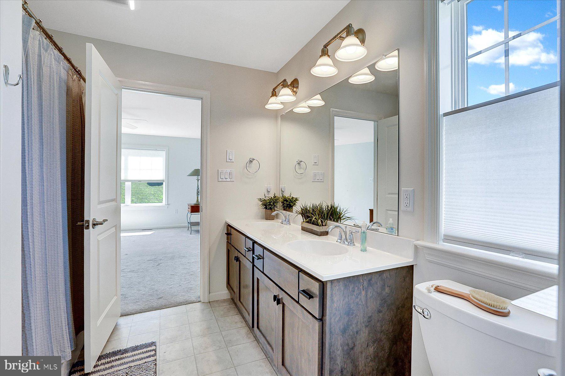 7019 Beaver Spring Road Harrisburg, PA 17111 - Photo 26 of 39 Gallery Image 26
