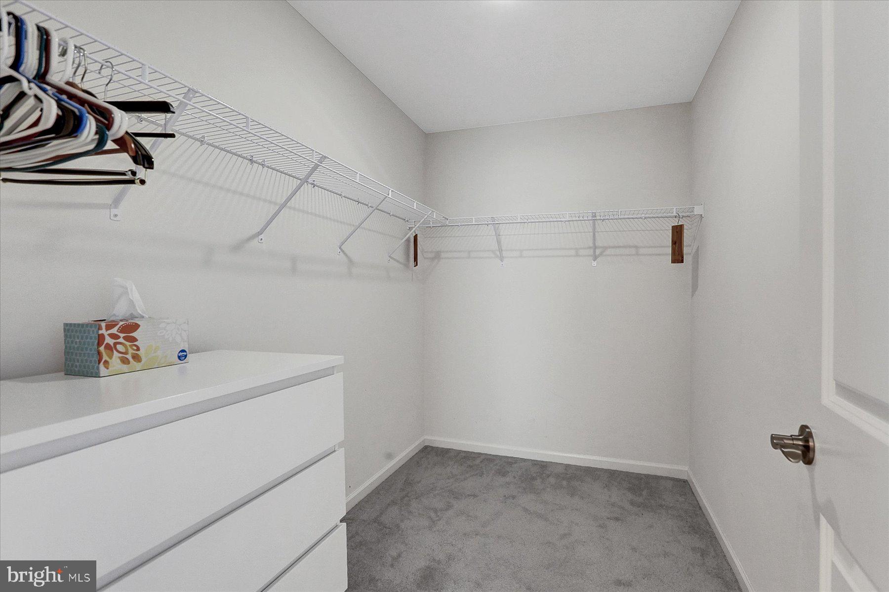 7019 Beaver Spring Road Harrisburg, PA 17111 - Photo 28 of 39 Gallery Image 28