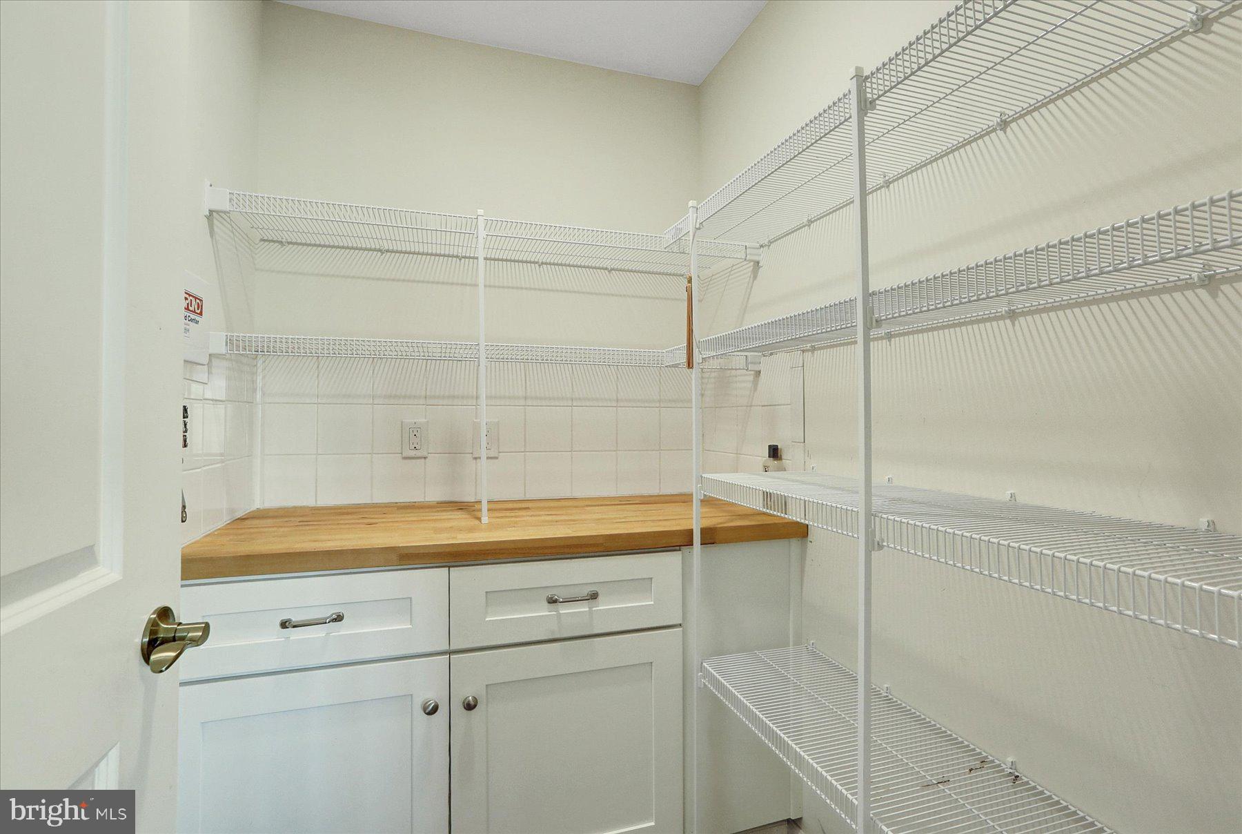 7019 Beaver Spring Road Harrisburg, PA 17111 - Photo 31 of 39 Gallery Image 31