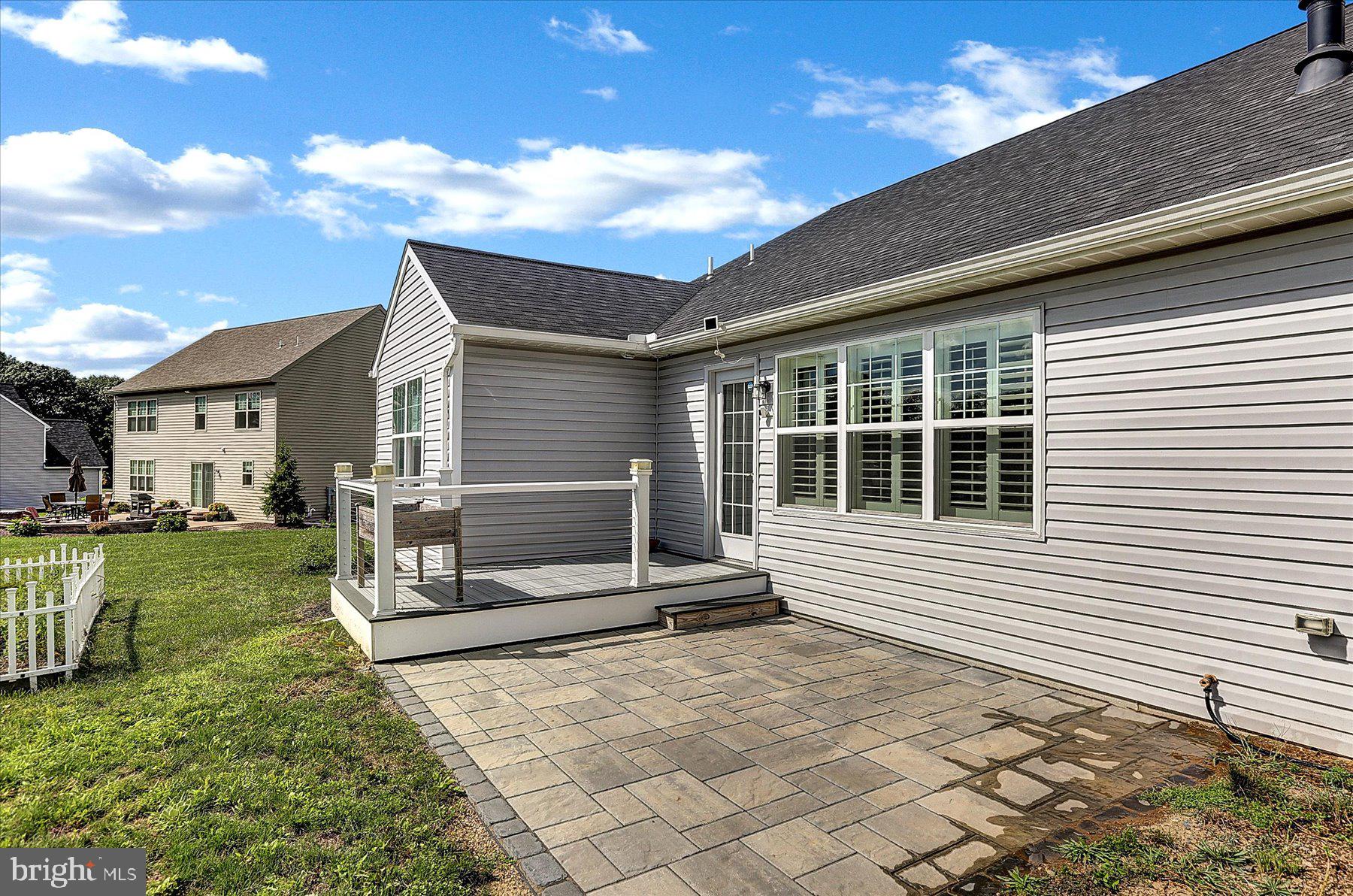 7019 Beaver Spring Road Harrisburg, PA 17111 - Photo 35 of 39 Gallery Image 35