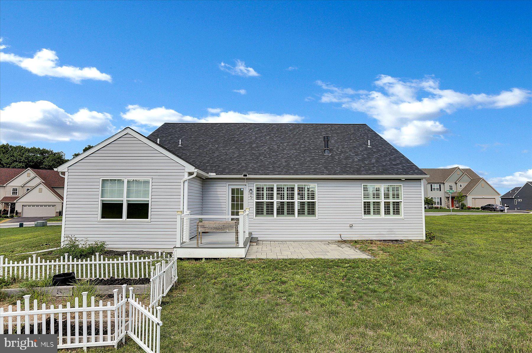 7019 Beaver Spring Road Harrisburg, PA 17111 - Photo 36 of 39 Gallery Image 36