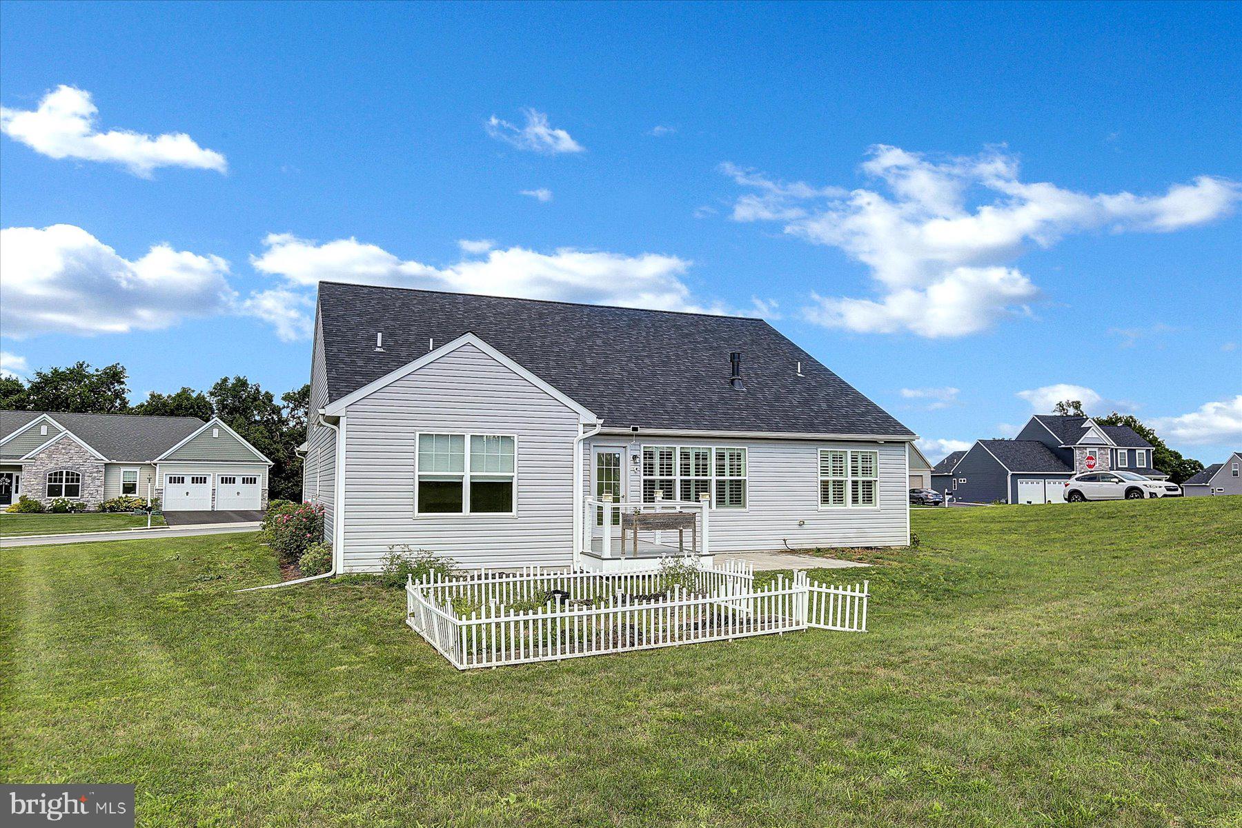 7019 Beaver Spring Road Harrisburg, PA 17111 - Photo 37 of 39 Gallery Image 37