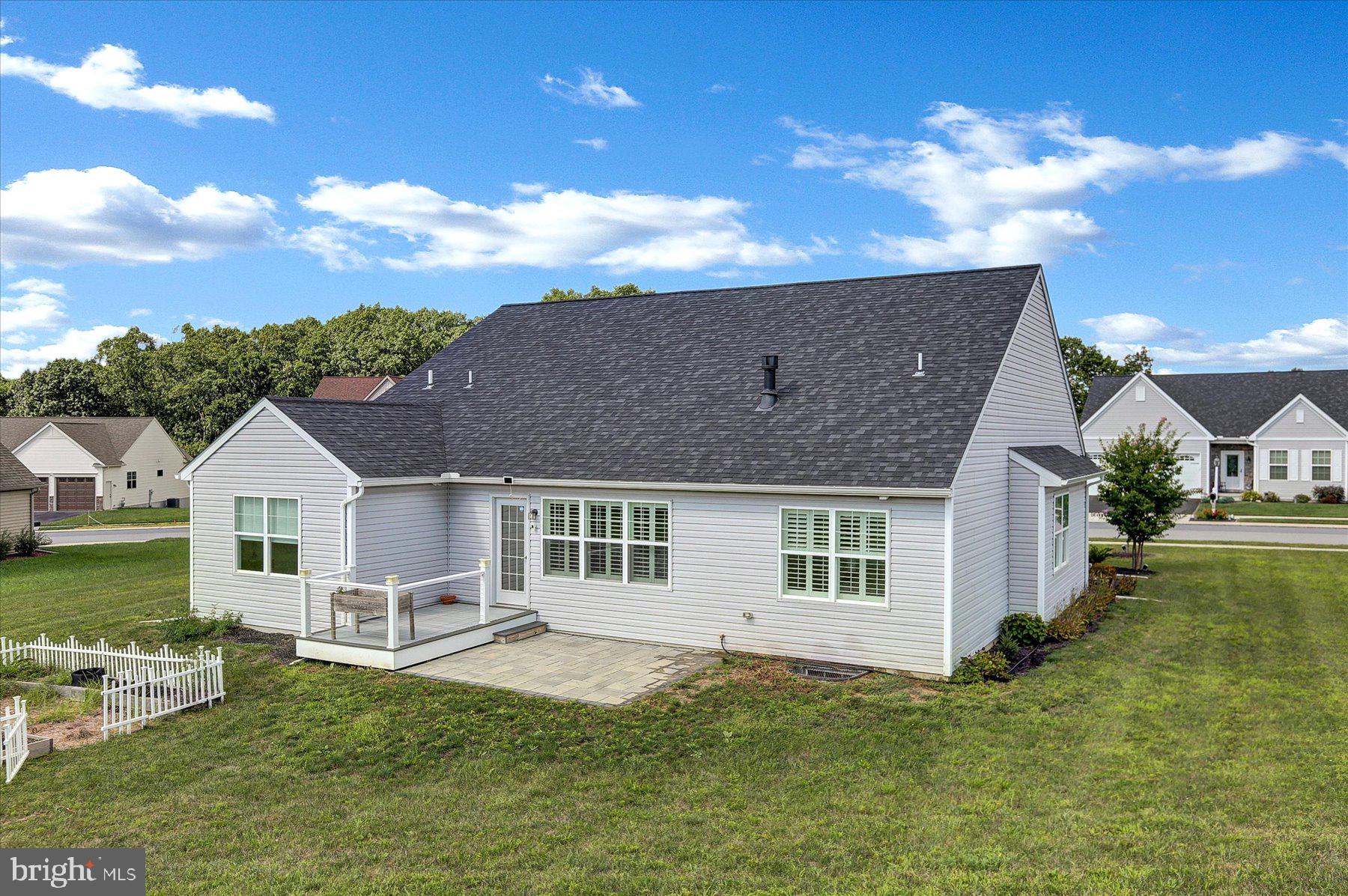 7019 Beaver Spring Road Harrisburg, PA 17111 - Photo 38 of 39 Gallery Image 38