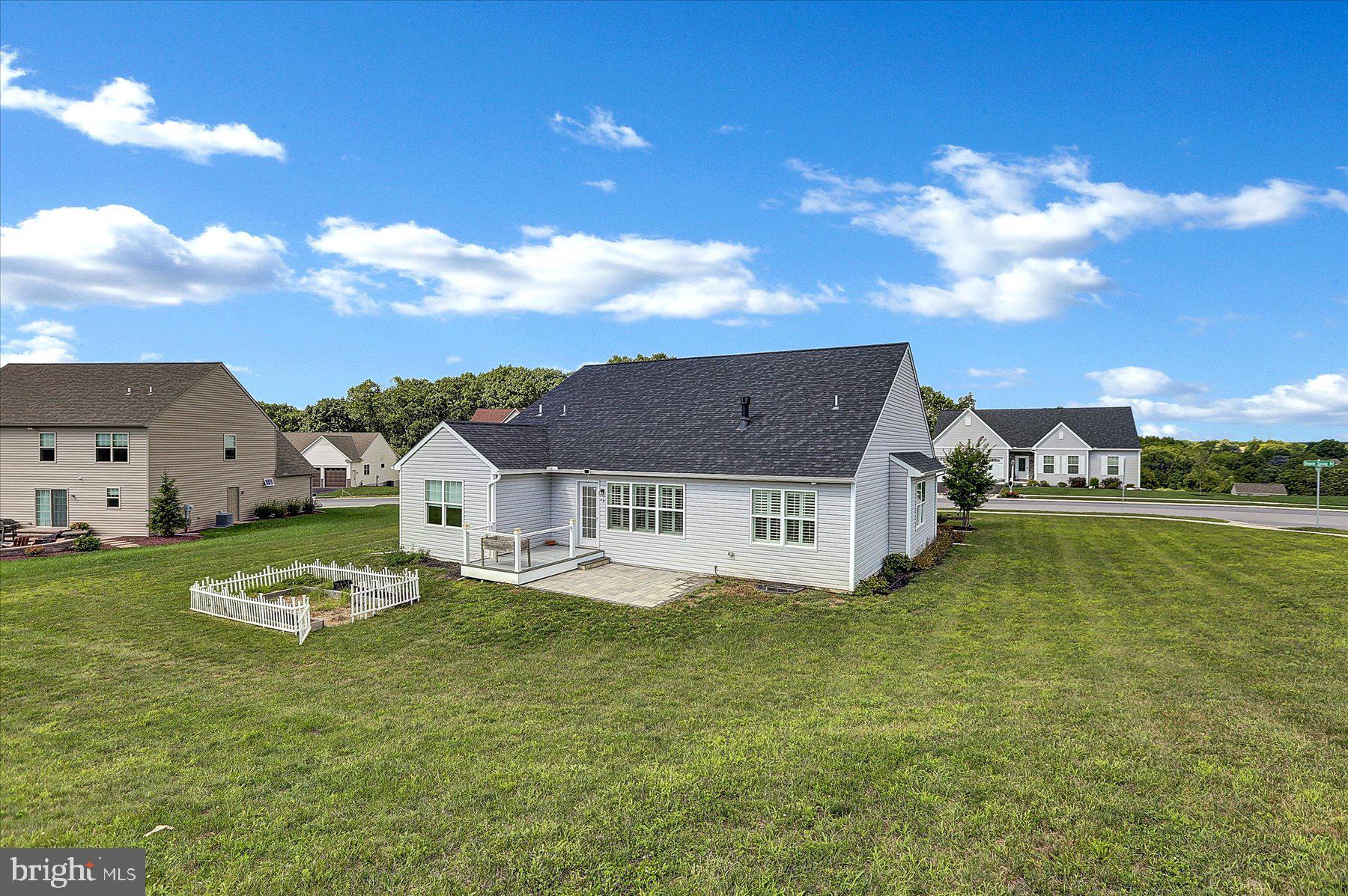 7019 Beaver Spring Road Harrisburg, PA 17111 - Photo 39 of 39 Gallery Image 39