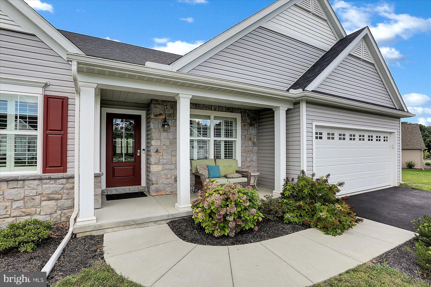7019 Beaver Spring Road Harrisburg, PA 17111 - Photo 5 of 39 Gallery Image 5