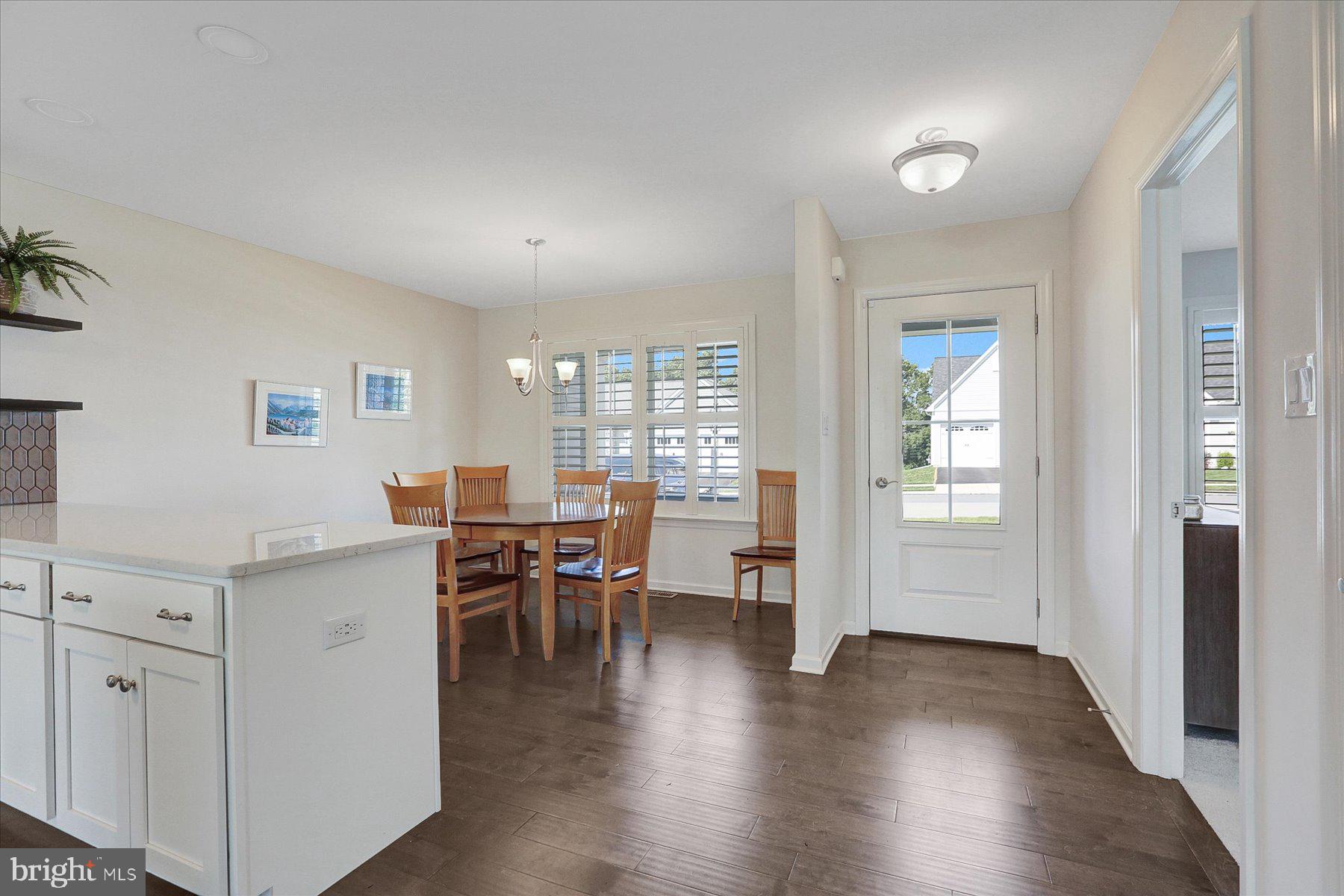 7019 Beaver Spring Road Harrisburg, PA 17111 - Photo 6 of 39 Gallery Image 6