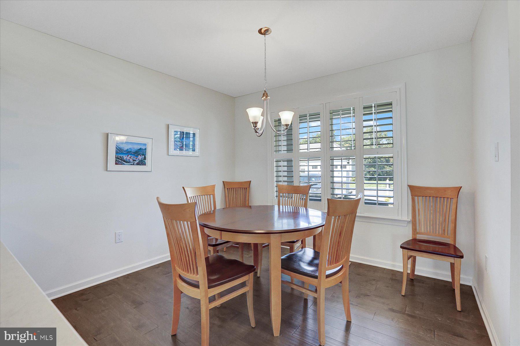 7019 Beaver Spring Road Harrisburg, PA 17111 - Photo 7 of 39 Gallery Image 7