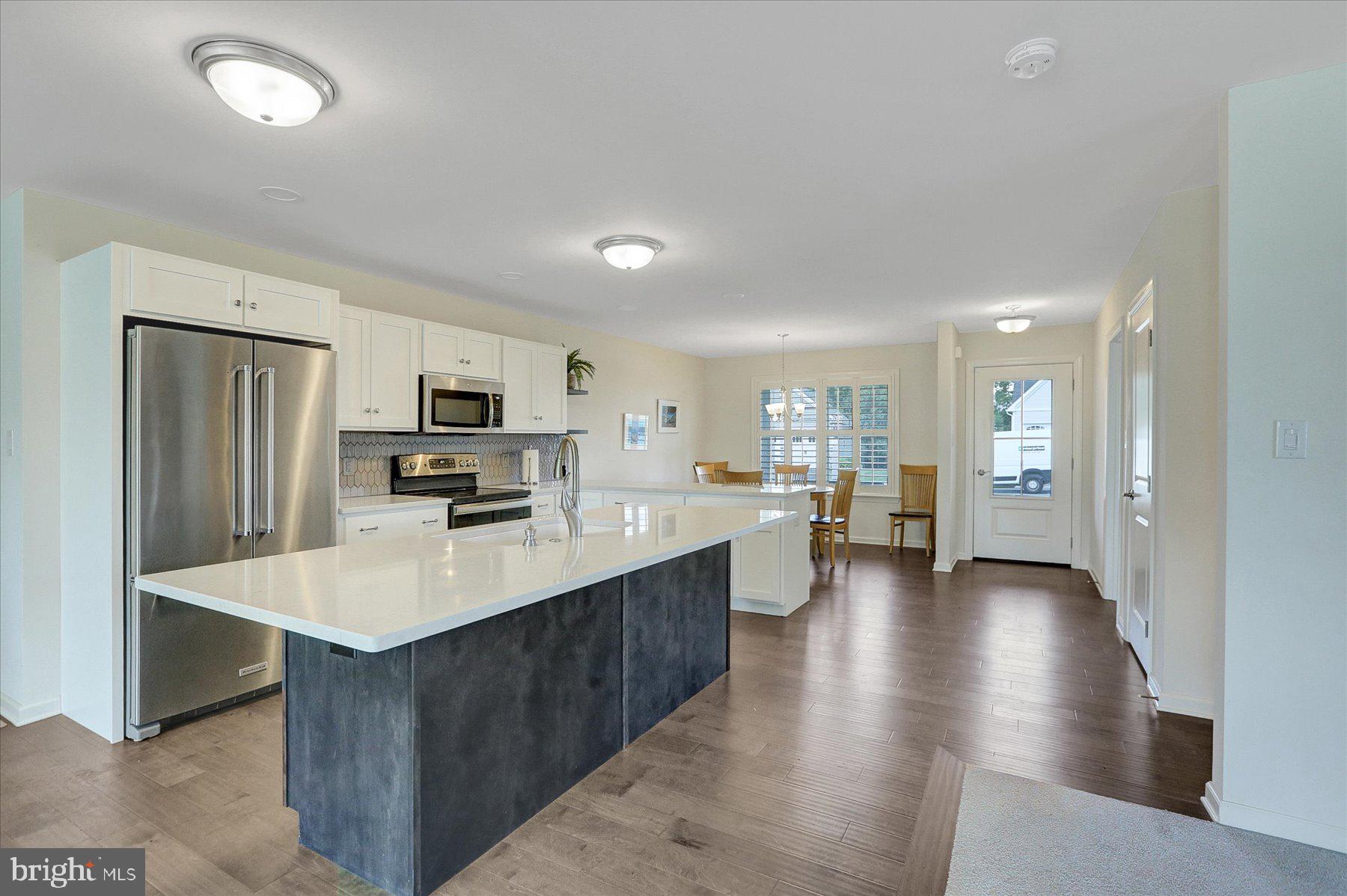 7019 Beaver Spring Road Harrisburg, PA 17111 - Photo 10 of 39 Gallery Image 10