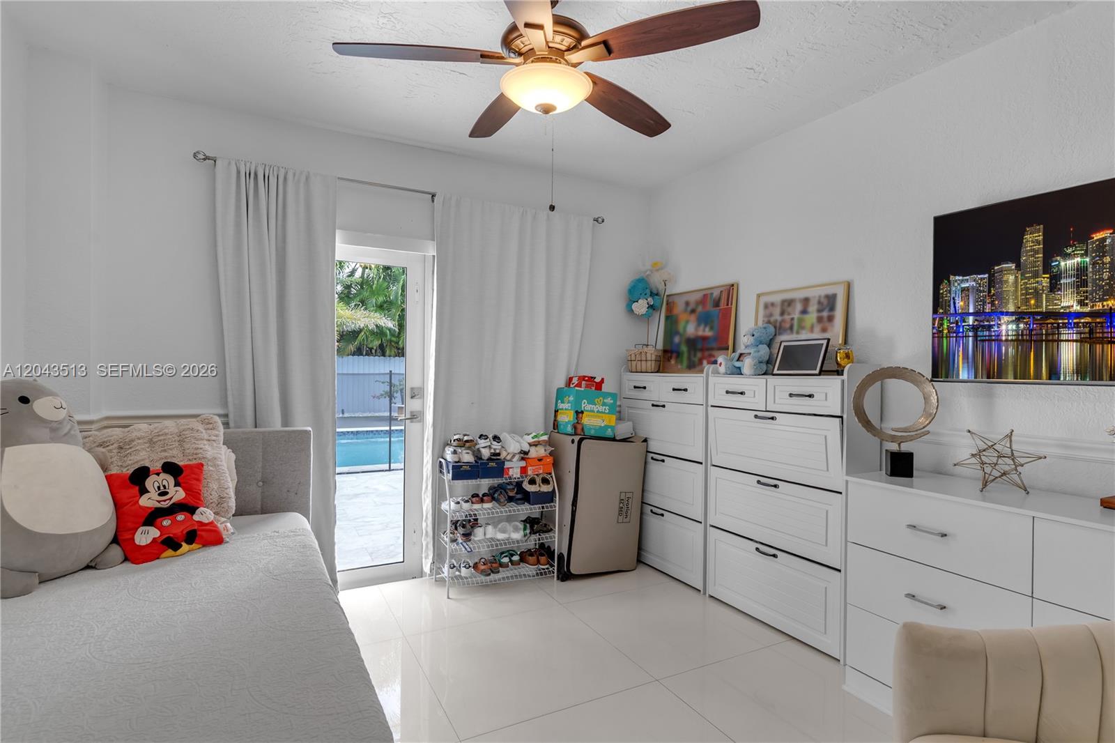 13261 Southwest 204th Street Miami, FL 33177 - Photo 22 of 47