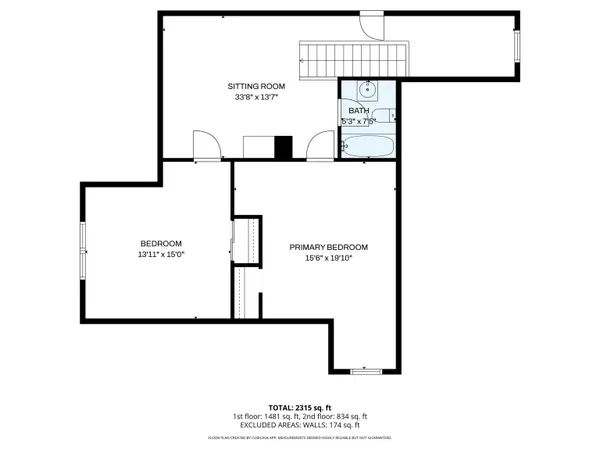 $219,000 | 2635 County Road 950, Lovington, IL 61937