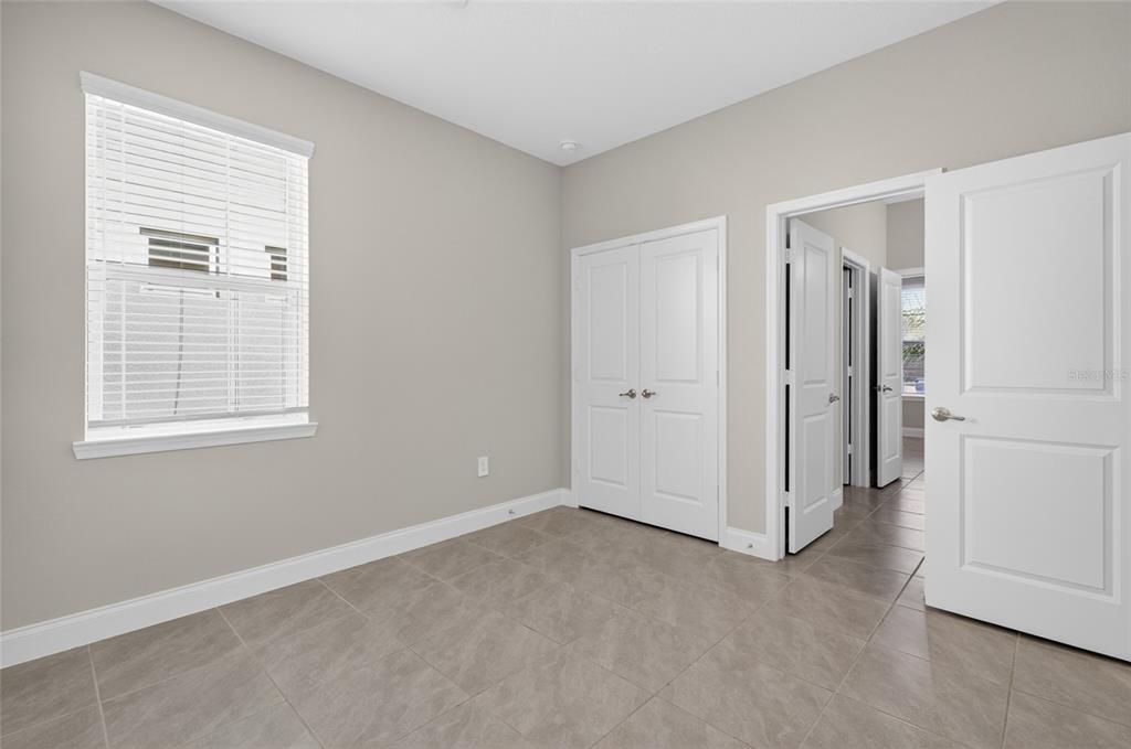 851 Vineyard Rdg Road Minneola, FL 34715 - Photo 28 of 63