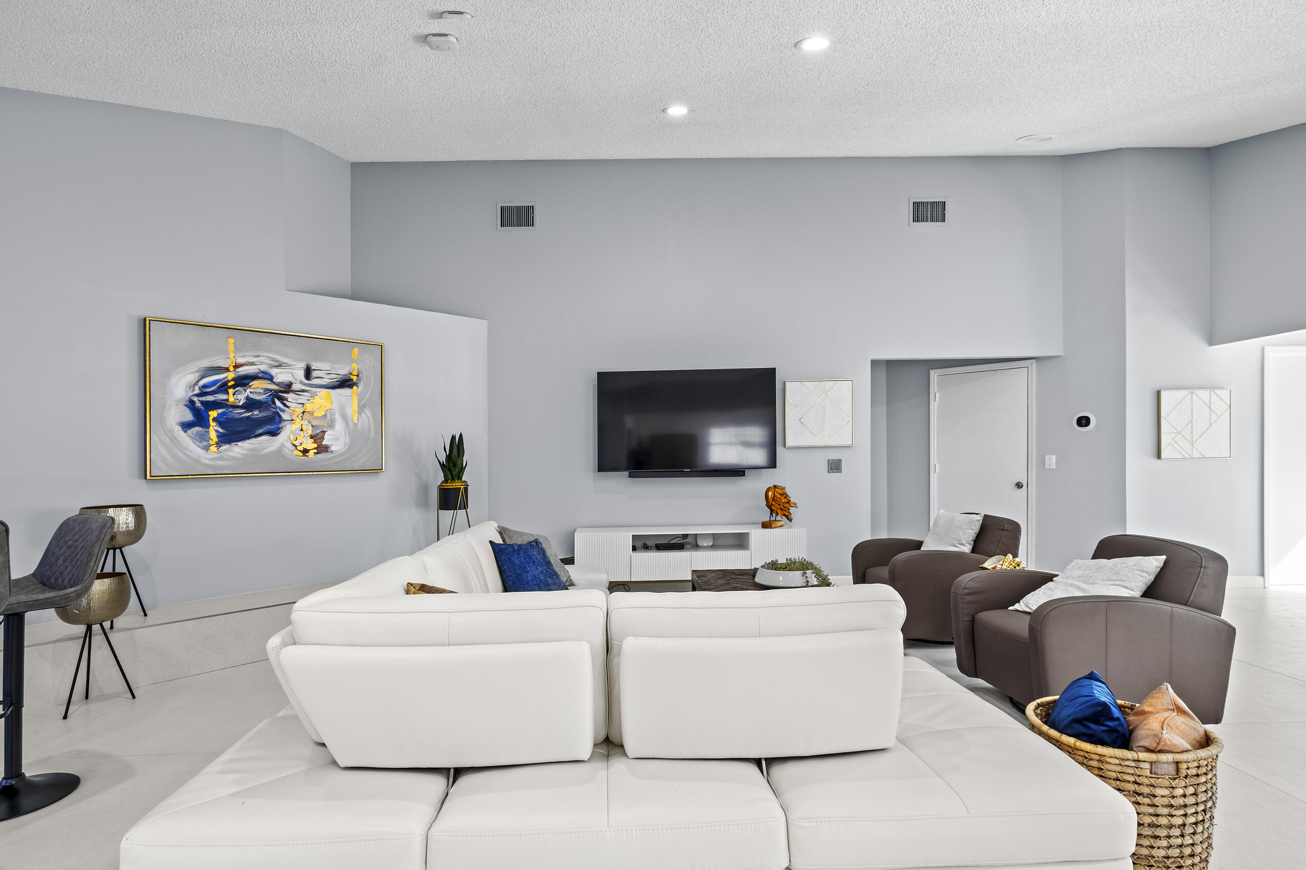 7017 Northwest 3rd Avenue Boca Raton, FL 33487 - Photo 16 of 38 R_F018