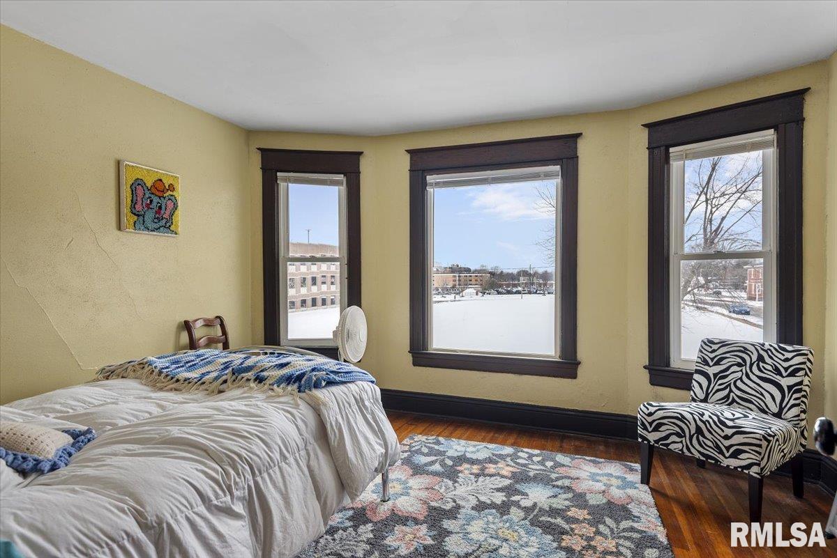 958 North 2nd Street Springfield, IL 62702 - Photo 15 of 27