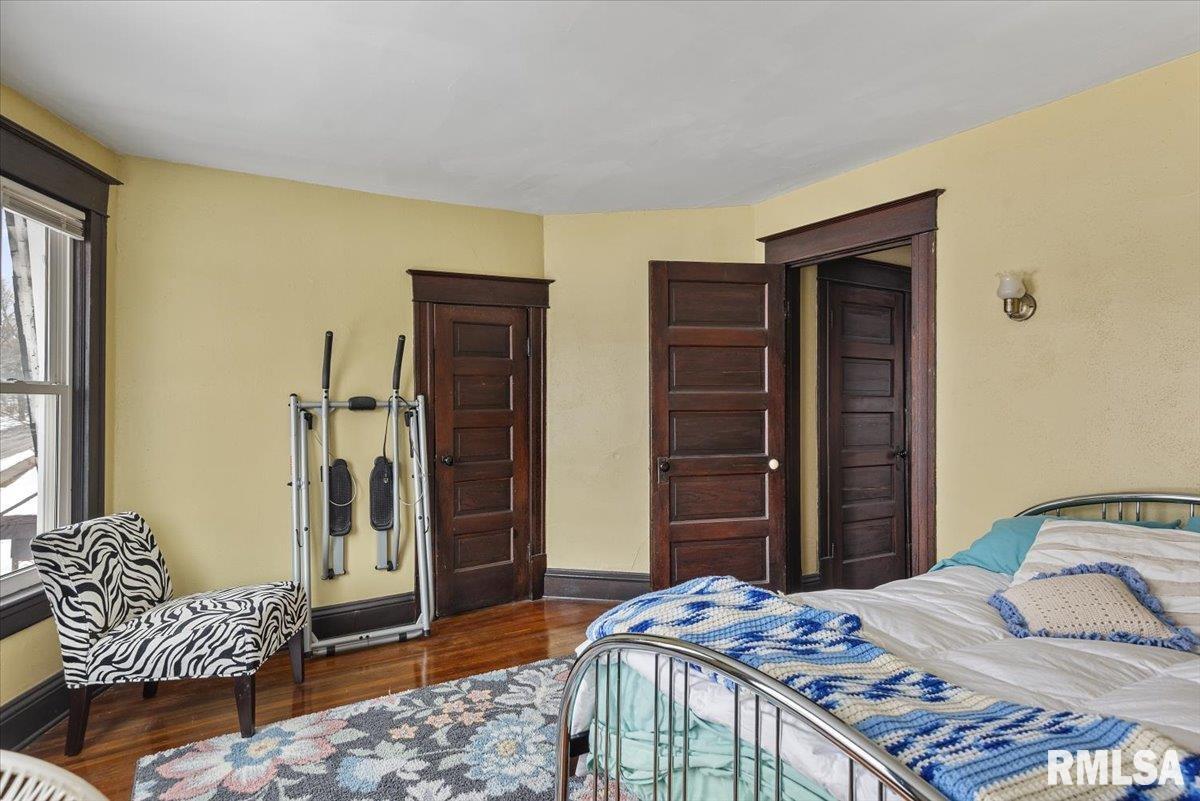 958 North 2nd Street Springfield, IL 62702 - Photo 17 of 27