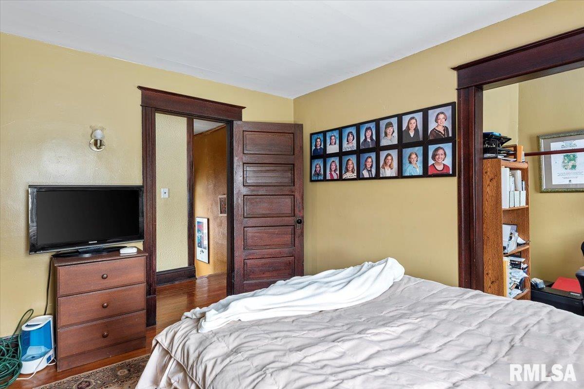 958 North 2nd Street Springfield, IL 62702 - Photo 19 of 27