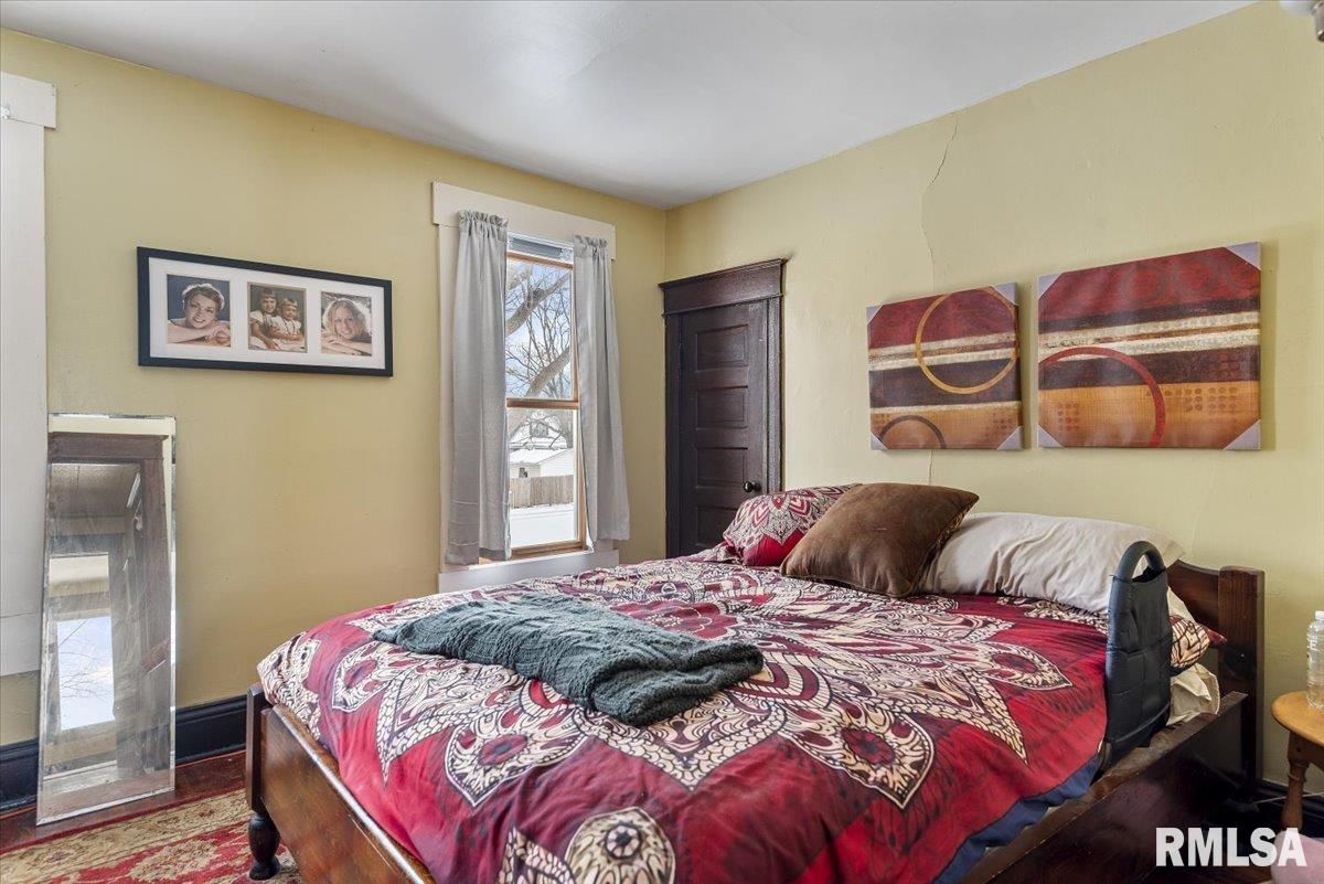 958 North 2nd Street Springfield, IL 62702 - Photo 20 of 27