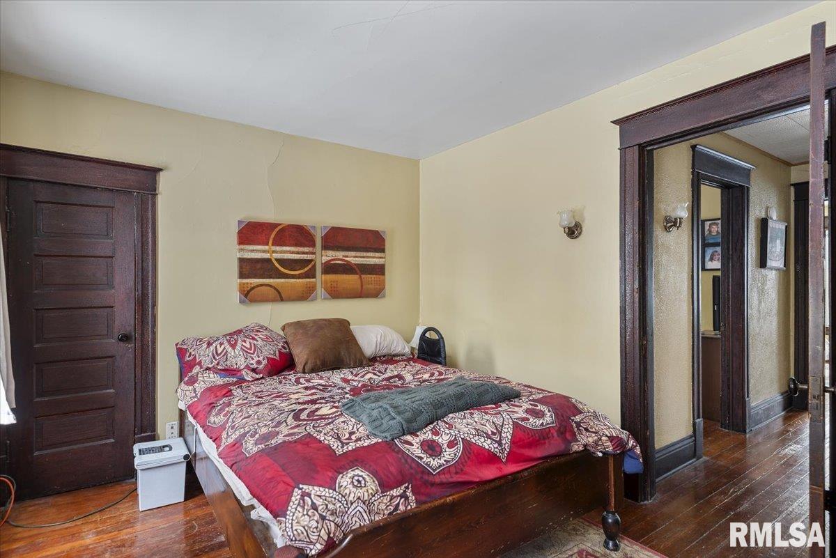 958 North 2nd Street Springfield, IL 62702 - Photo 21 of 27