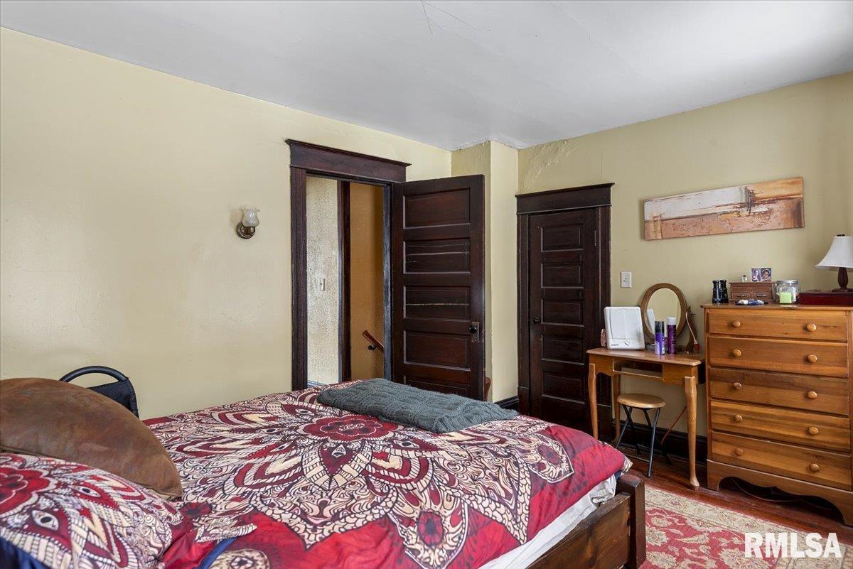 958 North 2nd Street Springfield, IL 62702 - Photo 22 of 27