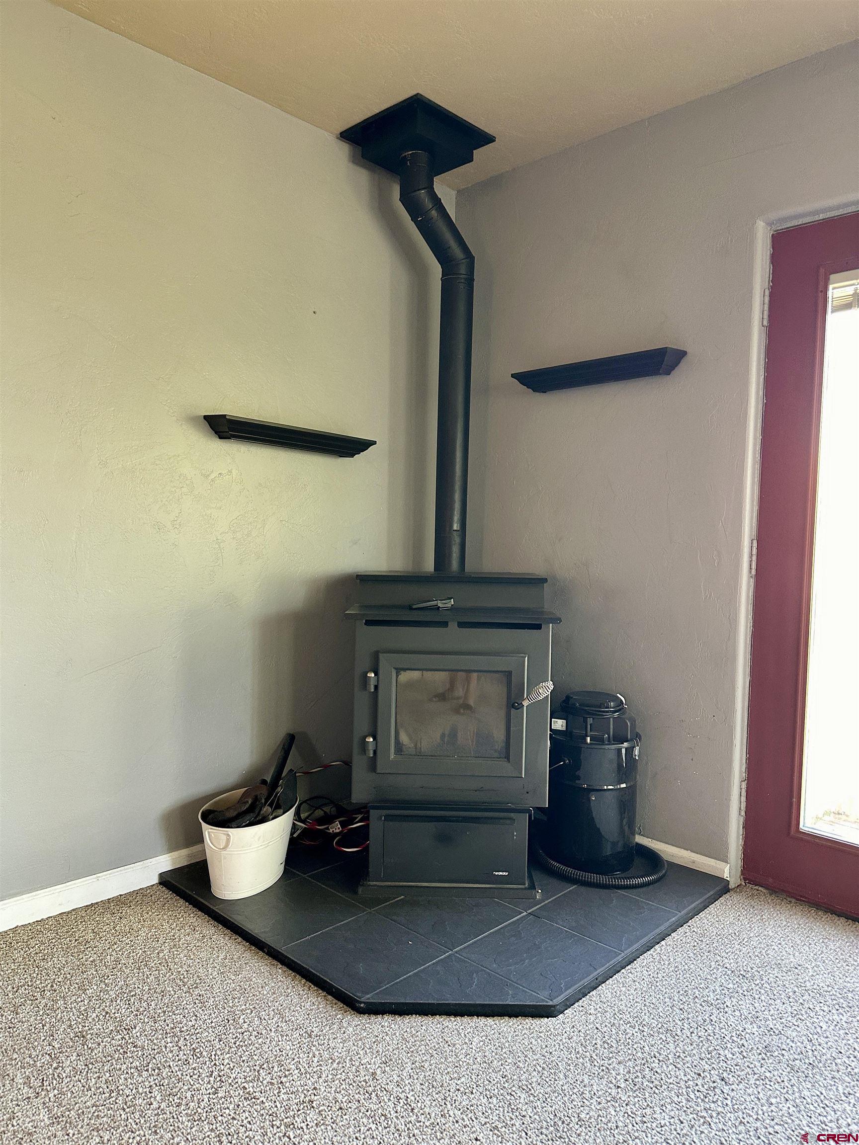 10093 Hillside Road Montrose, CO 81403 - Photo 15 of 35 Gallery Image 15