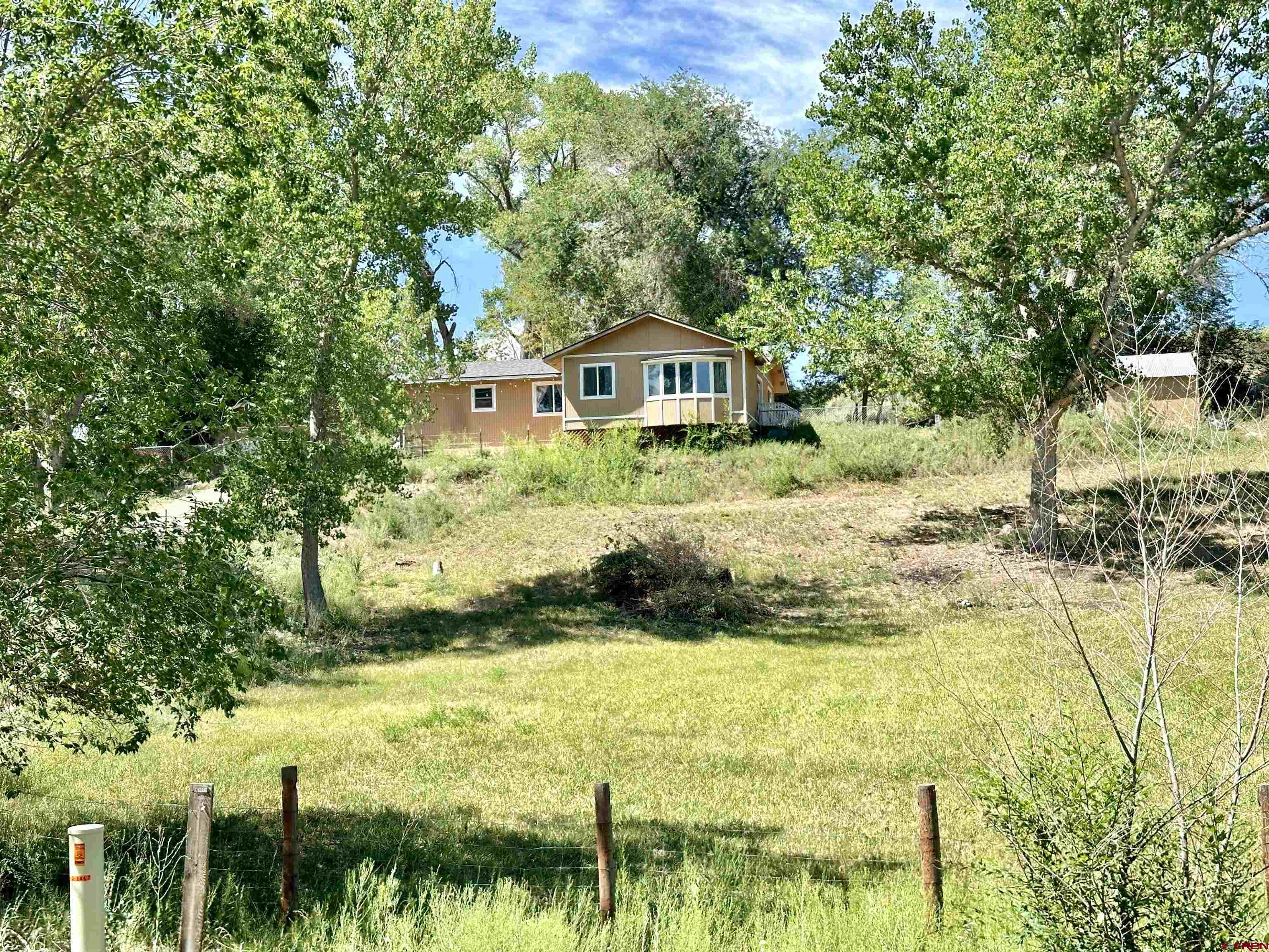 10093 Hillside Road Montrose, CO 81403 - Photo 3 of 35 Gallery Image 3
