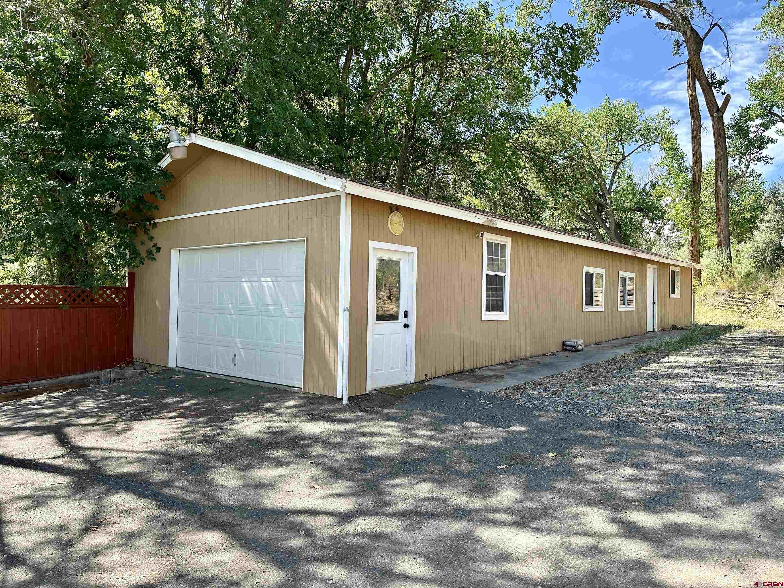 10093 Hillside Road Montrose, CO 81403 - Photo 33 of 35 Gallery Image 33