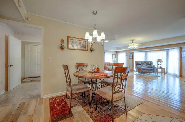 $615,000 | 10804 Wellman Road, McLouth, KS 66054