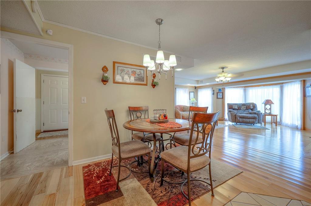 10804 Wellman Road McLouth, KS 66054 - Photo 12 of 44