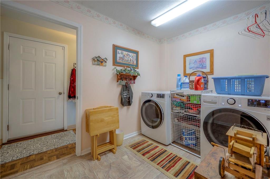 10804 Wellman Road McLouth, KS 66054 - Photo 17 of 44