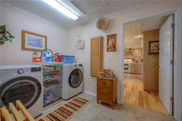 $615,000 | 10804 Wellman Road, McLouth, KS 66054