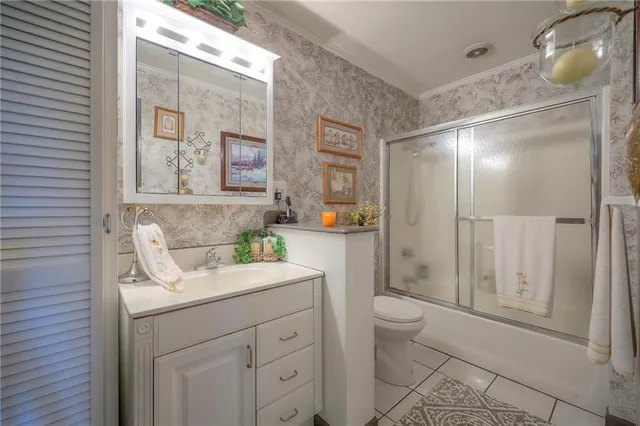 $615,000 | 10804 Wellman Road, McLouth, KS 66054