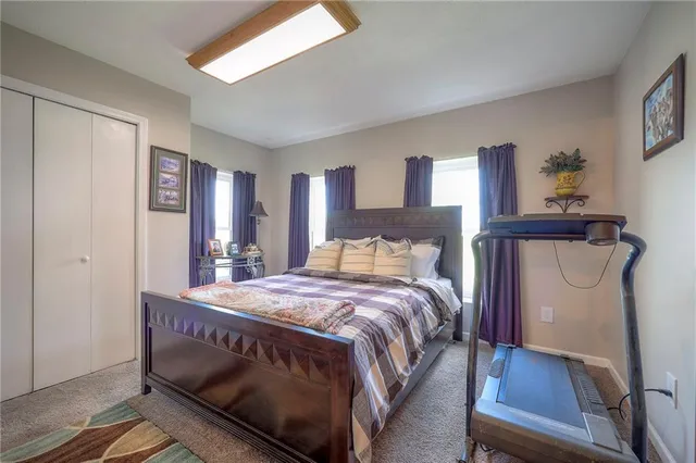 $615,000 | 10804 Wellman Road, McLouth, KS 66054