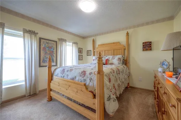 $596,550 | 10804 Wellman Road, McLouth, KS 66054