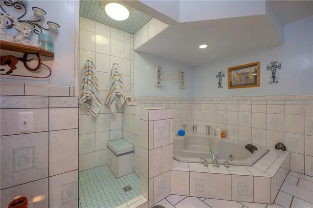 $615,000 | 10804 Wellman Road, McLouth, KS 66054