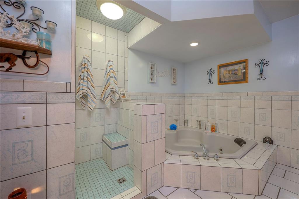 10804 Wellman Road McLouth, KS 66054 - Photo 23 of 44