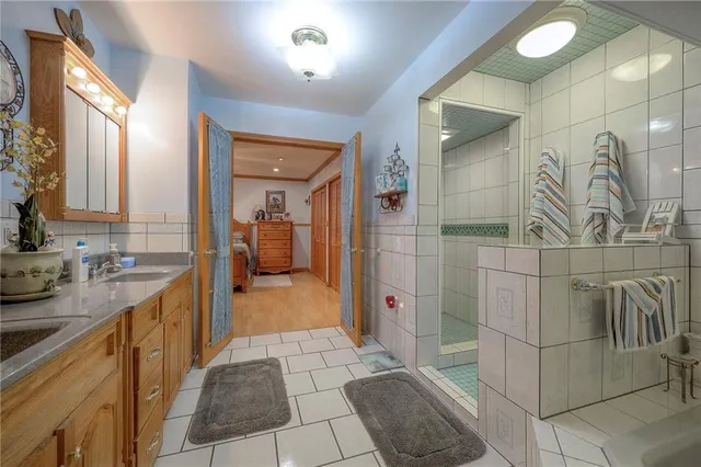 $615,000 | 10804 Wellman Road, McLouth, KS 66054