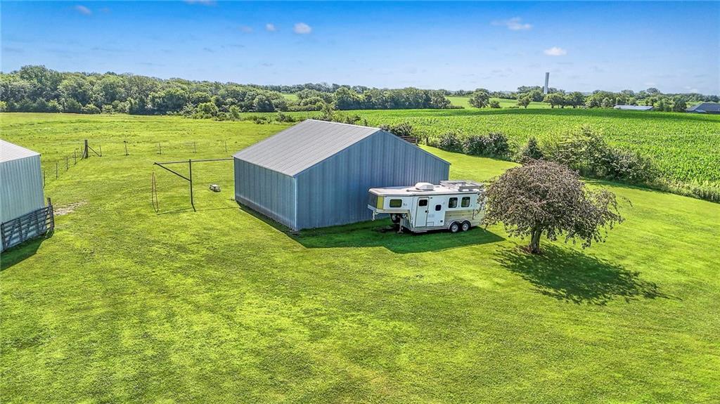 10804 Wellman Road McLouth, KS 66054 - Photo 28 of 44