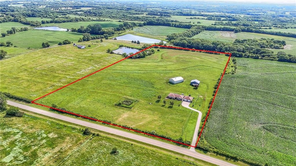 10804 Wellman Road McLouth, KS 66054 - Photo 42 of 44