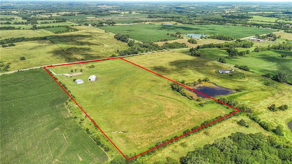 10804 Wellman Road McLouth, KS 66054 - Photo 44 of 44