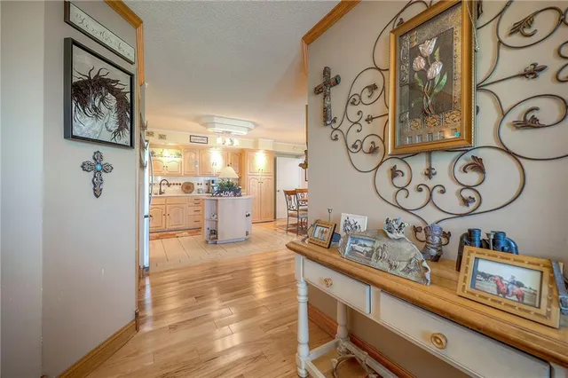 $615,000 | 10804 Wellman Road, McLouth, KS 66054