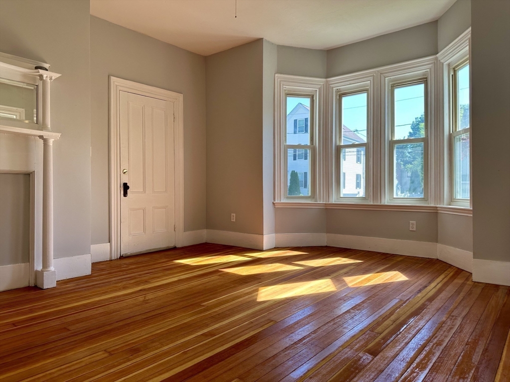155 Dale Street Dedham, MA 02026 - Photo 25 of 37