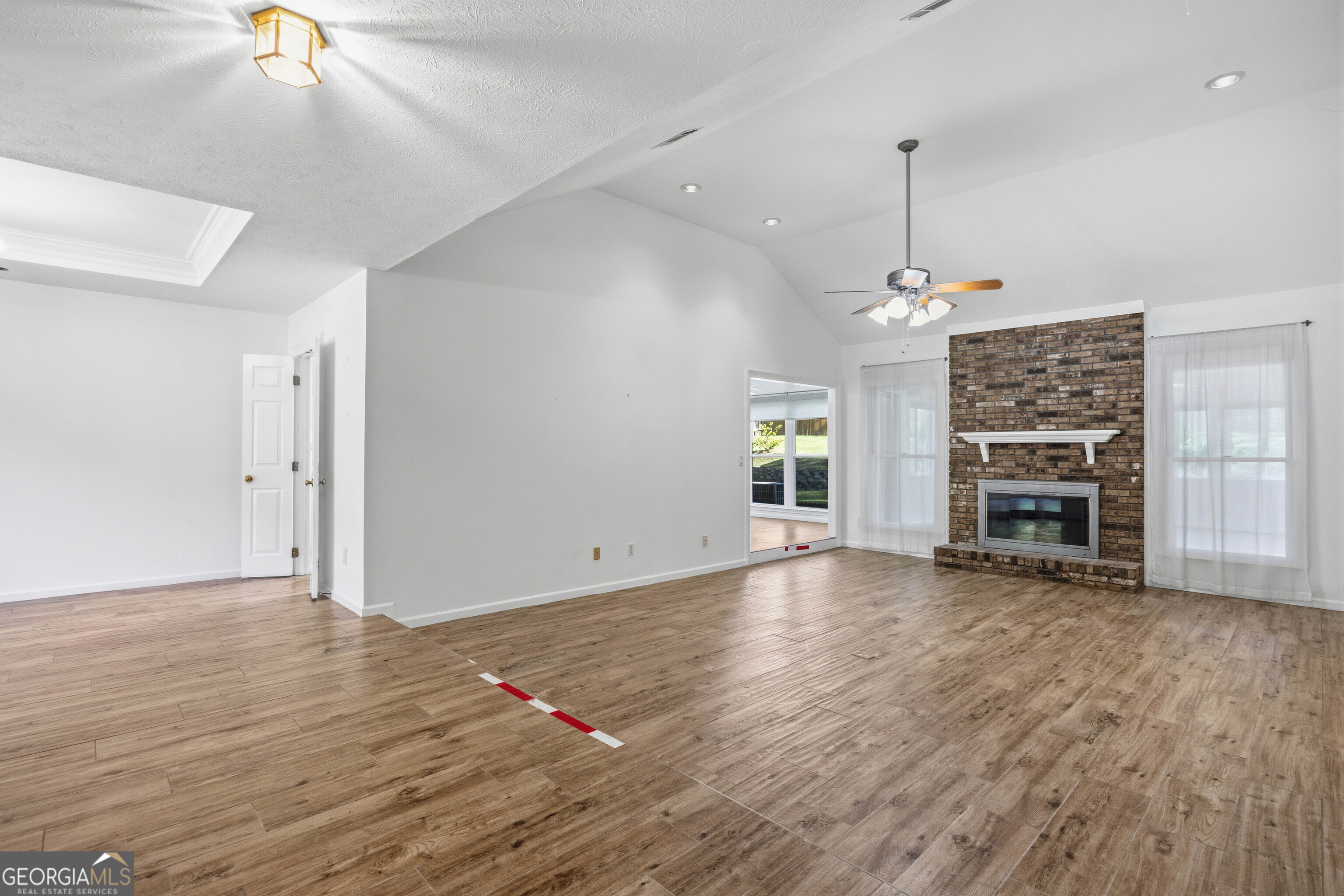 7249 East Wynfield Loop Midland, GA 31820 - Photo 12 of 39