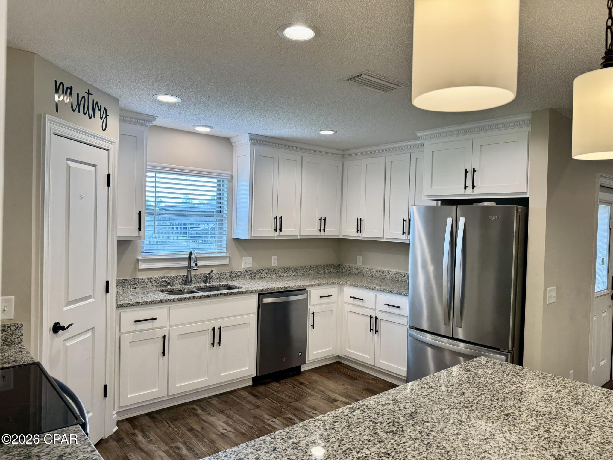 4213 Dairy Farm Road Panama City, FL 32404 - Photo 6 of 34