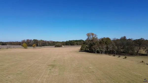 $325,000 | 269 Emergency Road 525, Montrose, GA 31065