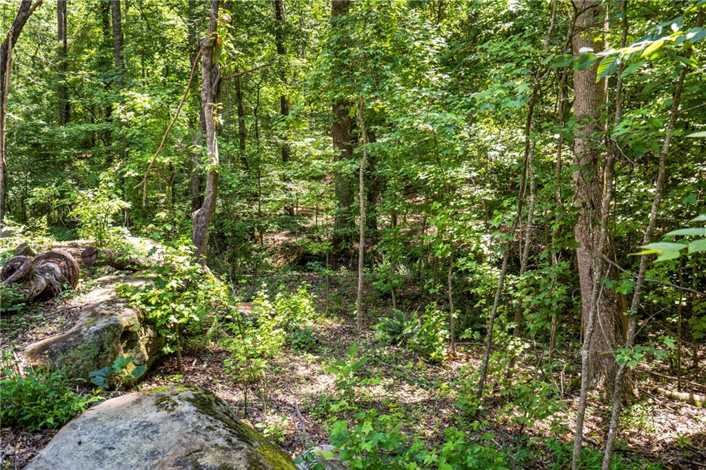 533 Mulberry Road Winder, GA 30680 - Photo 21 of 30