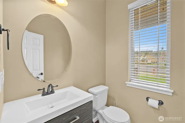 $475,000 | 1615 Riddell Avenue Northeast, Orting, WA 98360