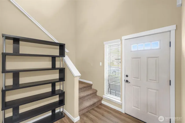 $475,000 | 1615 Riddell Avenue Northeast, Orting, WA 98360