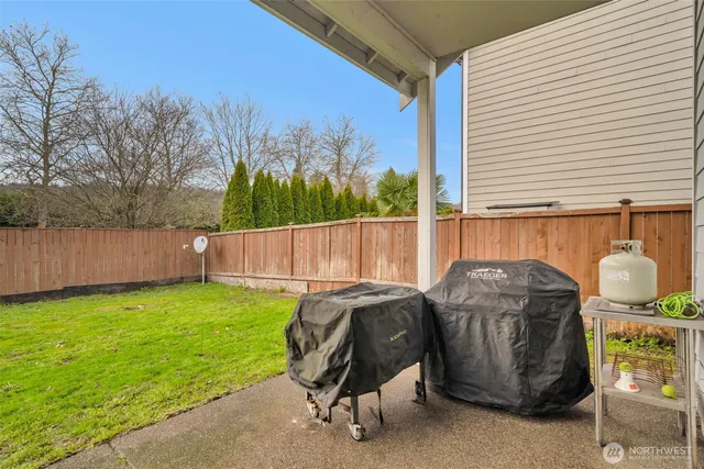 $475,000 | 1615 Riddell Avenue Northeast, Orting, WA 98360