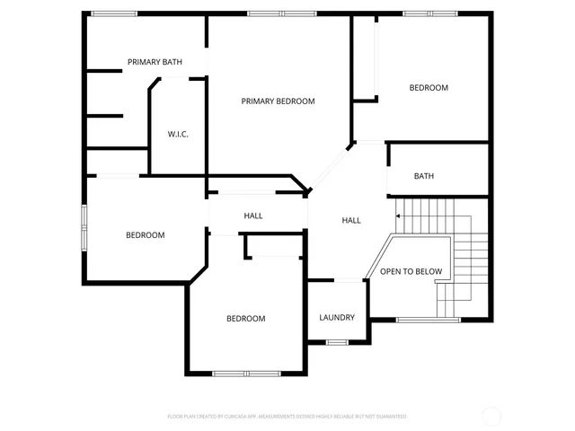 $475,000 | 1615 Riddell Avenue Northeast, Orting, WA 98360